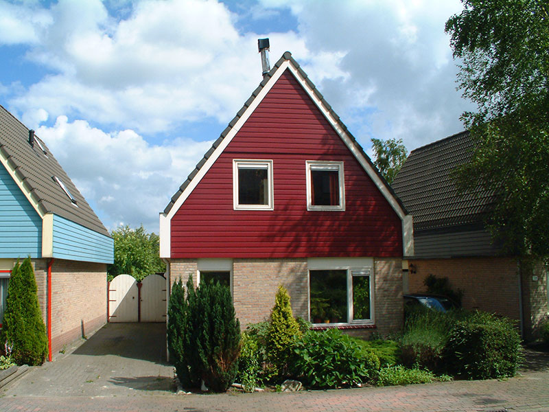 3sz2b-Huis-Dronten.jpg