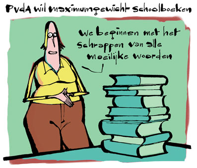 5hb93-illu_schoolboeken1.jpg