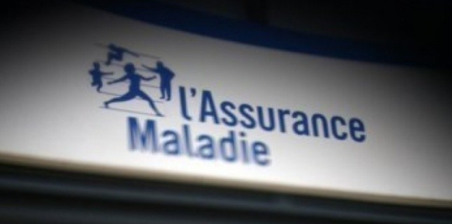 Assurance maladie2