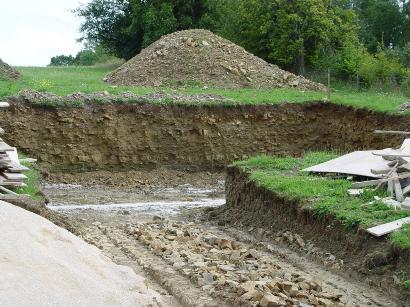 Tuinmuren 31 nieuw