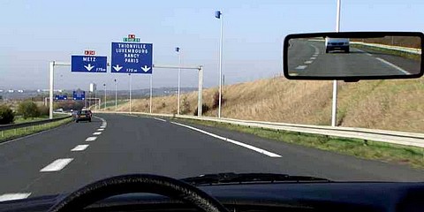 autoroutes4