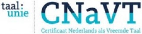 Examens voor het Certificaat Nederlands als Vreemde Taal (CNaVT)