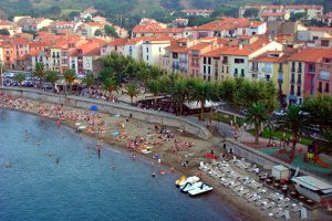 collioure