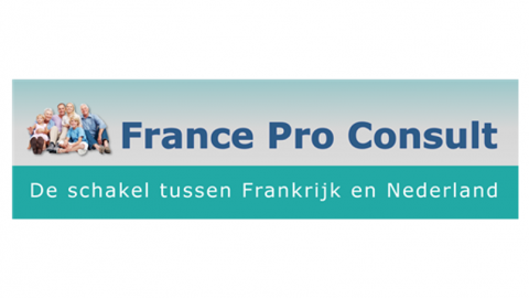 France Pro Consult