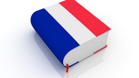 Nederlandse boeken over Frankrijk
