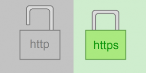 https