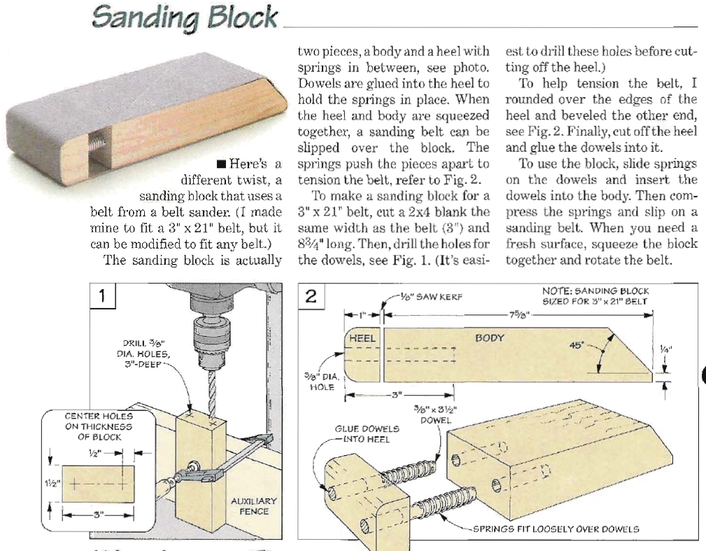 sjawc-Sanding-Block.jpg